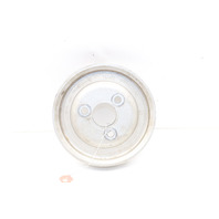 1997-2008 Porsche 911 Boxster Cayman Power Steering Pump Pulley OEM