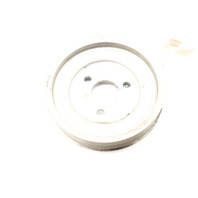 1997-2008 Porsche 911 Boxster Cayman Power Steering Pump Pulley OEM