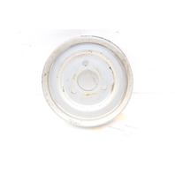 1997-2008 Porsche 911 Boxster Cayman Power Steering Pump Pulley OEM