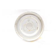 1997-2008 Porsche 911 Boxster Cayman Power Steering Pump Pulley OEM