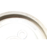 1997-2008 Porsche 911 Boxster Cayman Power Steering Pump Pulley OEM