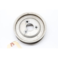 1997-2008 Porsche 911 Boxster Cayman Power Steering Pump Pulley OEM