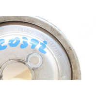 1997-2008 Porsche 911 Boxster Cayman Power Steering Pump Pulley OEM