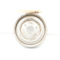 1997-2008 Porsche 911 Boxster Cayman Power Steering Pump Pulley OEM