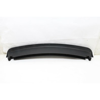 2007 Porsche Boxster 987 part OEM