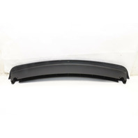 2007 Porsche Boxster 987 part OEM