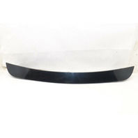 2007 Porsche Boxster 987 part OEM