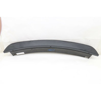 2007 Porsche Boxster 987 part OEM