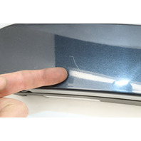 2007 Porsche Boxster 987 part OEM