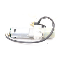 2008-2010 Porsche Cayenne 957 Hatch Tailgate Hydraulic Pump Motor OEM