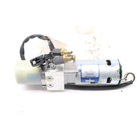 2008-2010 Porsche Cayenne 957 Hatch Tailgate Hydraulic Pump Motor OEM