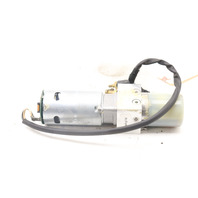 2008-2010 Porsche Cayenne 957 Hatch Tailgate Hydraulic Pump Motor OEM