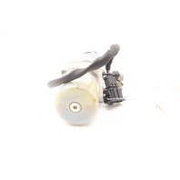 2008-2010 Porsche Cayenne 957 Hatch Tailgate Hydraulic Pump Motor OEM