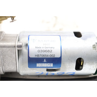 2008-2010 Porsche Cayenne 957 Hatch Tailgate Hydraulic Pump Motor OEM