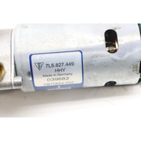 2008-2010 Porsche Cayenne 957 Hatch Tailgate Hydraulic Pump Motor OEM