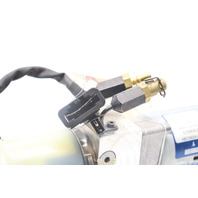 2008-2010 Porsche Cayenne 957 Hatch Tailgate Hydraulic Pump Motor OEM