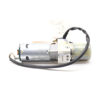 2008-2010 Porsche Cayenne 957 Hatch Tailgate Hydraulic Pump Motor OEM