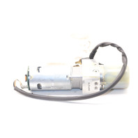 2008-2010 Porsche Cayenne 957 Hatch Tailgate Hydraulic Pump Motor OEM