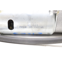 2008-2010 Porsche Cayenne 957 Hatch Tailgate Hydraulic Pump Motor OEM