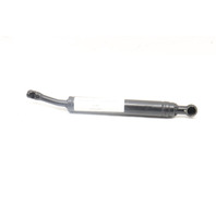 2006-2012 Porsche Boxster 987 Convertible Top Push Rod Left OEM