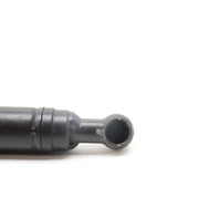 2006-2012 Porsche Boxster 987 Convertible Top Push Rod Left OEM