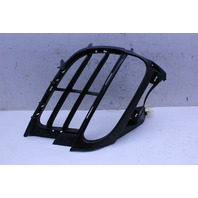 2009 2010 2011 2012 Porsche 911 997.2 Front Bumper Grille Right OEM