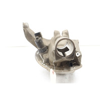 2013-2022 Porsche Boxster Cayman Rear Spindle Knuckle Hub Right OEM