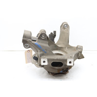 2013-2022 Porsche Boxster Cayman Rear Spindle Knuckle Hub Right OEM