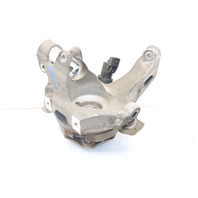 2013-2022 Porsche Boxster Cayman Rear Spindle Knuckle Hub Right OEM