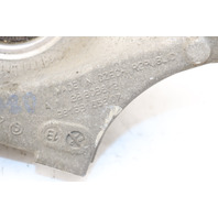 2013-2022 Porsche Boxster Cayman Rear Spindle Knuckle Hub Right OEM