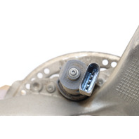 2013-2022 Porsche Boxster Cayman Rear Spindle Knuckle Hub Right OEM