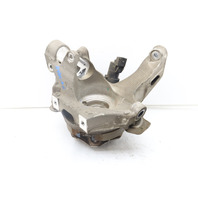 2013-2022 Porsche Boxster Cayman Rear Spindle Knuckle Hub Right OEM