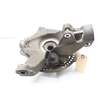 2013-2022 Porsche Boxster Cayman Rear Spindle Knuckle Hub Right OEM