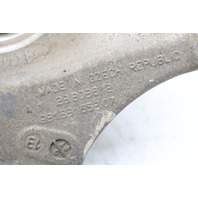 2013-2022 Porsche Boxster Cayman Rear Spindle Knuckle Hub Right OEM