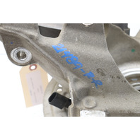 2013-2022 Porsche Boxster Cayman Rear Spindle Knuckle Hub Right OEM