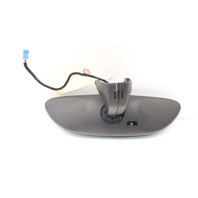 2012-2019 Porsche 911 991 Boxster Cayman Interior Inside Rear View Mirror OEM