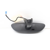 2012-2019 Porsche 911 991 Boxster Cayman Interior Inside Rear View Mirror OEM