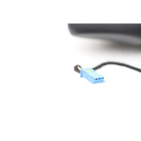 2012-2019 Porsche 911 991 Boxster Cayman Interior Inside Rear View Mirror OEM