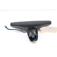 2012-2019 Porsche 911 991 Boxster Cayman Interior Inside Rear View Mirror OEM