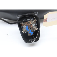 2012-2019 Porsche 911 991 Boxster Cayman Interior Inside Rear View Mirror OEM