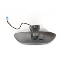 2012-2019 Porsche 911 991 Boxster Cayman Interior Inside Rear View Mirror OEM