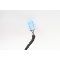 2012-2019 Porsche 911 991 Boxster Cayman Interior Inside Rear View Mirror OEM