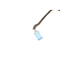 2012-2019 Porsche 911 991 Boxster Cayman Interior Inside Rear View Mirror OEM