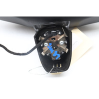 2012-2019 Porsche 911 991 Boxster Cayman Interior Inside Rear View Mirror OEM