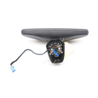 2012-2019 Porsche 911 991 Boxster Cayman Interior Inside Rear View Mirror OEM