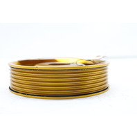 Porsche 911 Boxster Pulley Pedro's Garage Underdrive Pulley