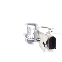 2008 Porsche Cayenne Acceleration Ride Height Sensor OEM