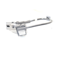 2008 Porsche Cayenne Acceleration Ride Height Sensor OEM