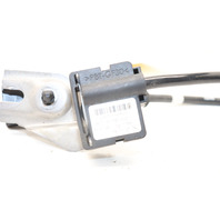 2008 Porsche Cayenne Acceleration Ride Height Sensor OEM