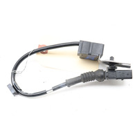 2008 Porsche Cayenne Acceleration Ride Height Sensor OEM